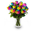 Fr00112L(24stems)